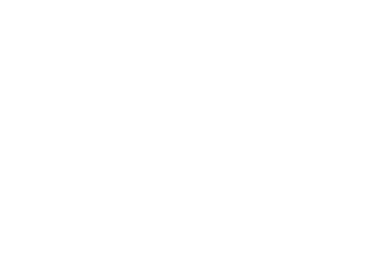Zanzibar Queen Hotel, Matemwe